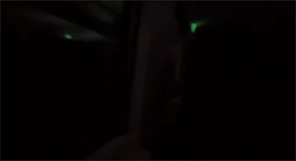 南迴鐵路再中斷！電軌短路跳電　瀧溪至大武不通