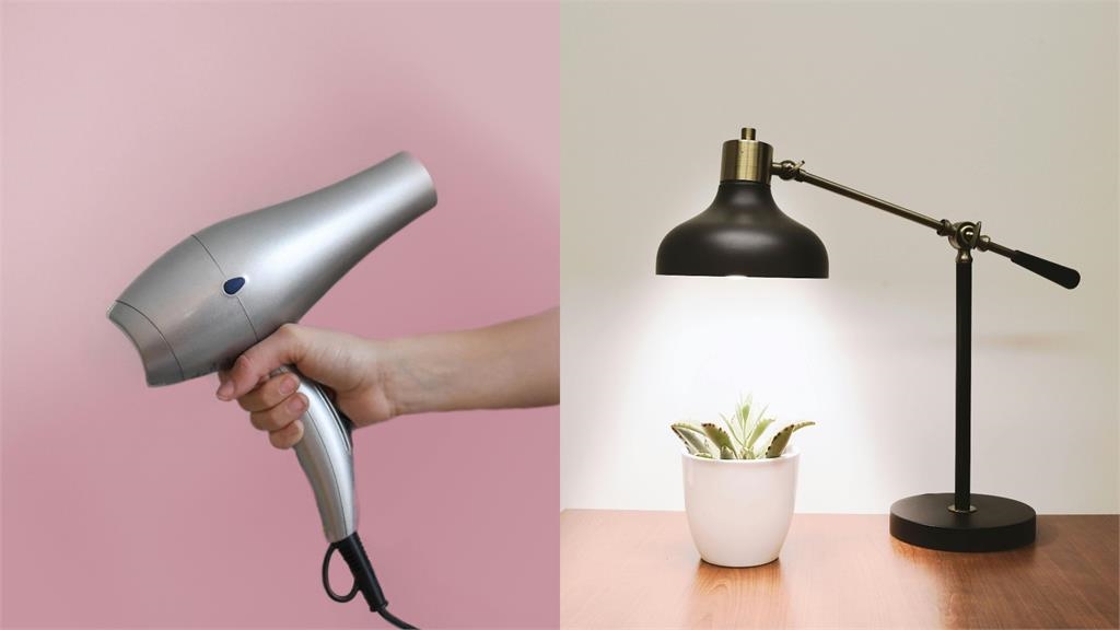 家電「迷思破解」拔插頭=省電?達人曝亂拔「這些電器」恐釀災