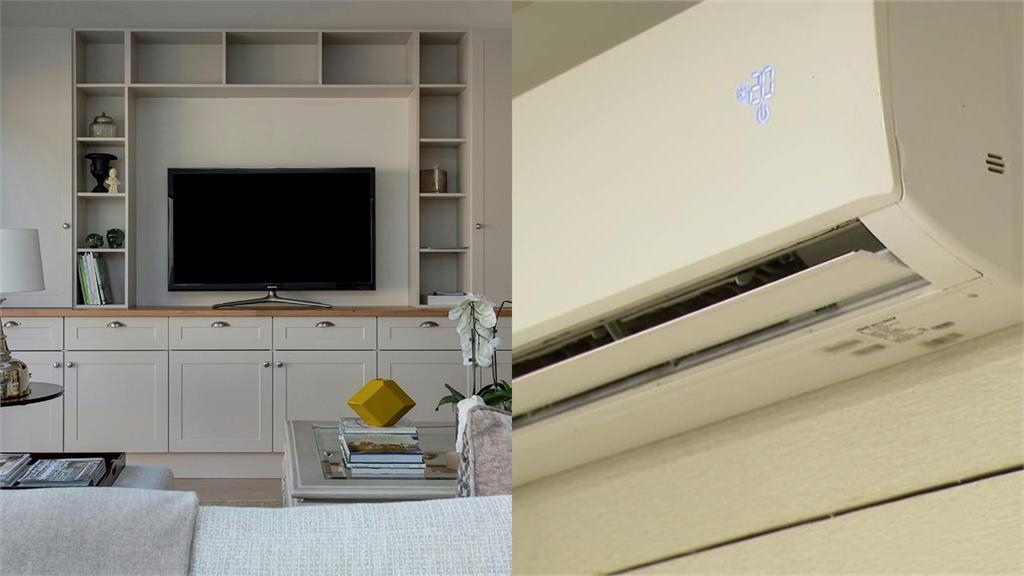 家電「迷思破解」拔插頭=省電?達人曝亂拔「這些電器」恐釀災