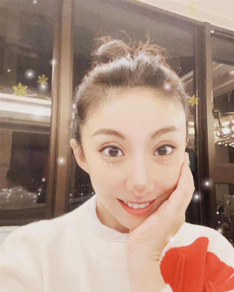 罹罕病被判活不過3歲..本土劇女星15歲兒驚傳逝世！痛曝噩耗：永遠愛他