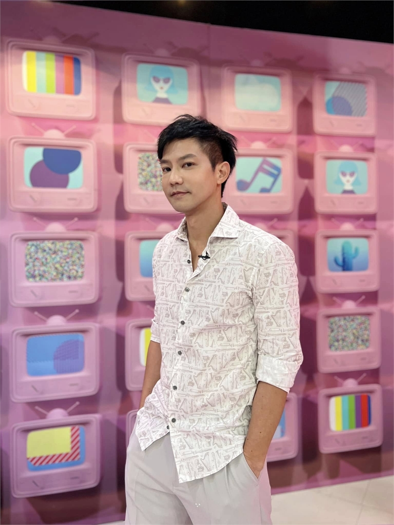 收到「監理未繳通知」竟是假訊息！藝人鄒承恩PO文靠「1關鍵」識破：千萬別點