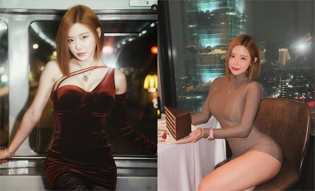 DJ SODA「狂掉髮剩10%」全因漂髮失敗！忍痛剃光慘況友看傻：像受虐的狗