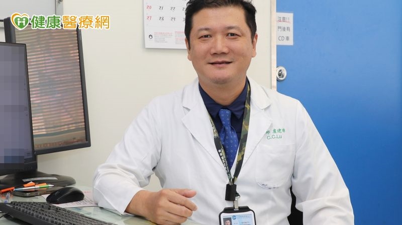 68歲男直腸出血險裝人工肛門　靠「這手術」免造口、成功保肛