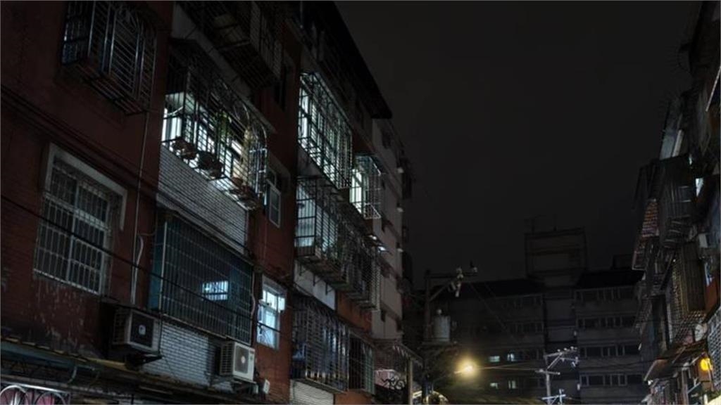 台中水塔命案「遺體泡水12小時」住戶恐喝屍水!醫示警「1症狀」:盡快就醫