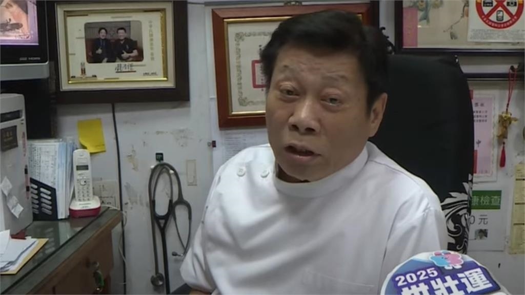 台中水塔命案「遺體泡水12小時」住戶恐喝屍水!醫示警「1症狀」:盡快就醫