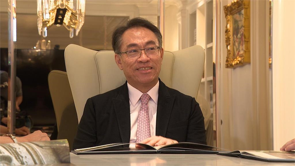 外泌體市場夯! 上曜集團跨足保健品推"可食用外泌體"