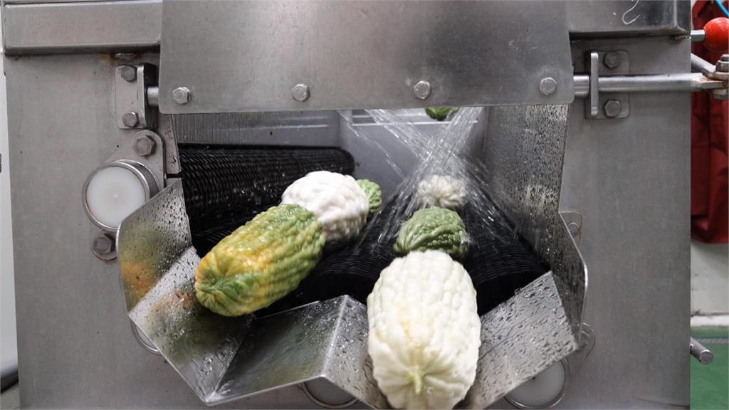 外泌體市場夯! 上曜集團跨足保健品推"可食用外泌體"