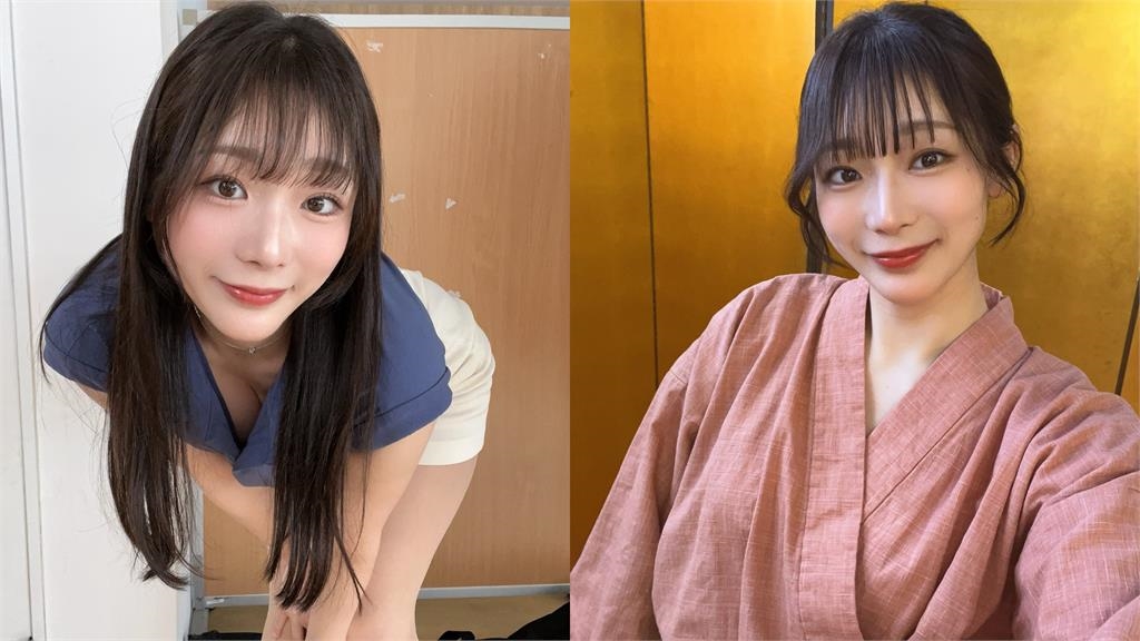 暗黑女優遇「鹹豬手+偷拍」遭警拒受理！她親揭「警方態度」怒嗆：你給我等著