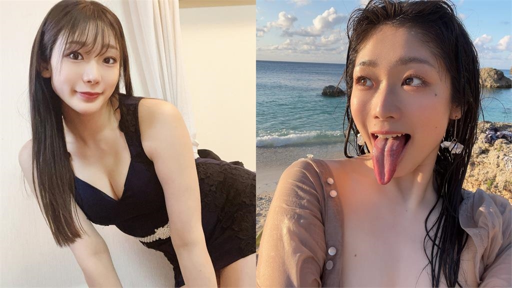 暗黑女優遇「鹹豬手+偷拍」遭警拒受理！她親揭「警方態度」怒嗆：你給我等著