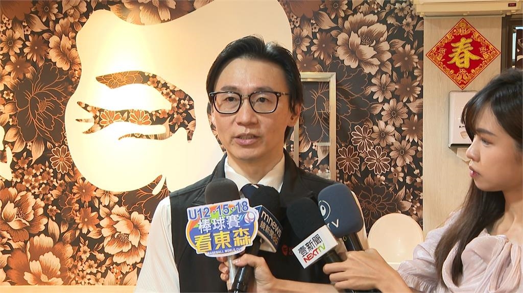 鬍鬚張被踢爆賣「微波便當」 業者急道歉:人員未依SOP