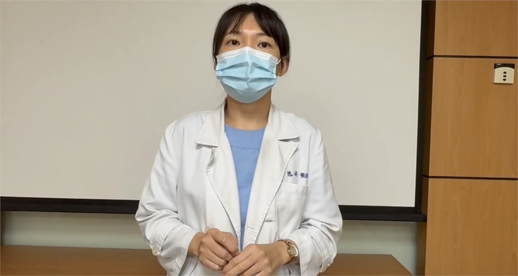 連鎖冰淇淋品牌分店出包　客人喝下「稀釋漂白水」送急診