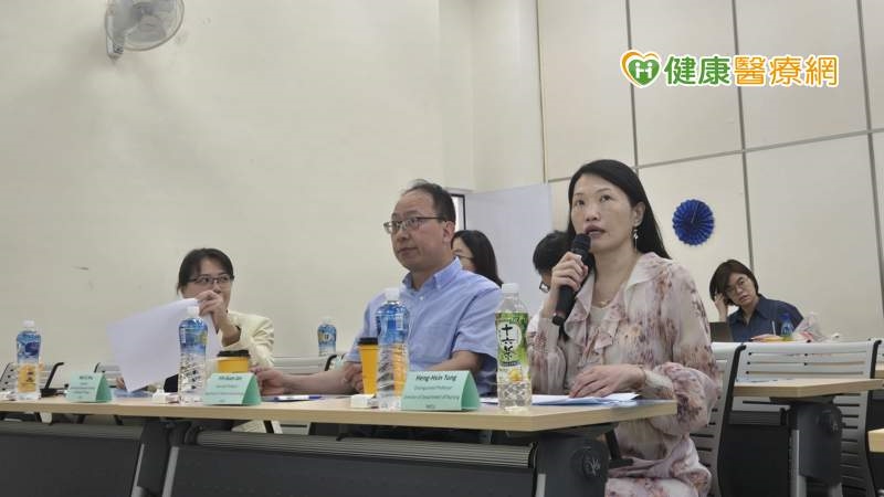 AI協作預測幸福感?陽明交大攜手國際團隊探索生理數據與心理健康關聯