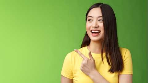 魚油怎麼挑?營養師認證5大選購原則一次公開!掌握吸收率、來源與認證才能安心補對營養