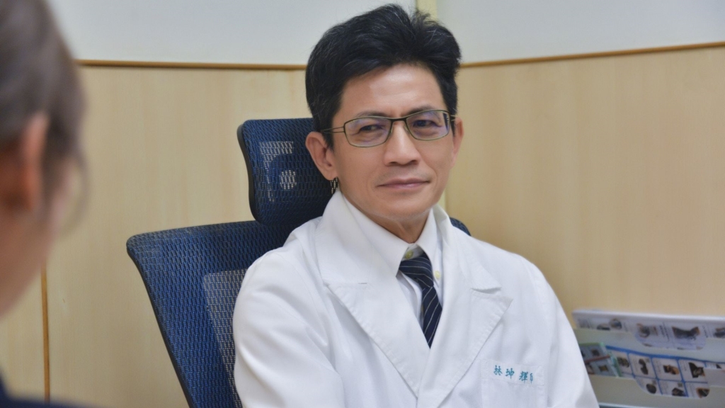 醫揭「半月板異體移植」重拾行動力　移植術後「這期間」務必護膝！