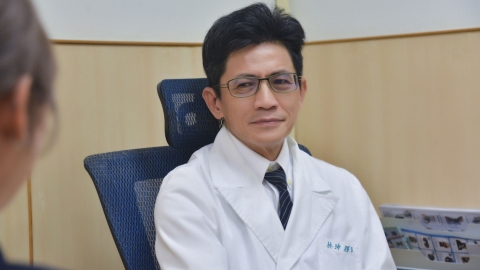 醫揭「半月板異體移植」重拾行動力　移植術後「這期間」務必護膝！