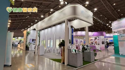 台灣團隊開發植物新藥平台　瞄準失智症及銀髮照護市場