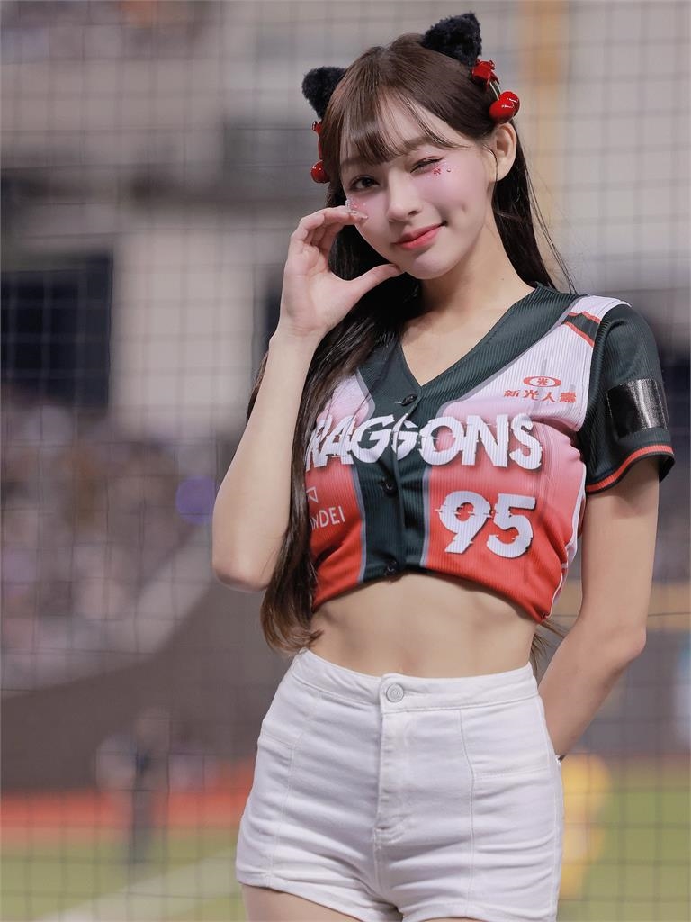 林襄「拒絕紛絲合照?」竟自訂「粉絲互動4守則」:盼大家理解