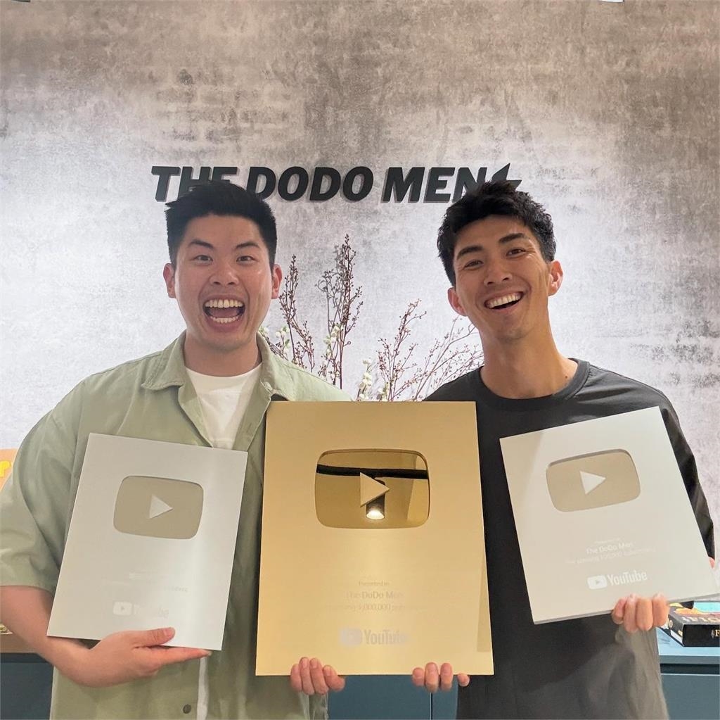 捲魏如萱小三疑雲…神隱遭轟「渣男」！Ian發聲吐5字真相：大家不要激動