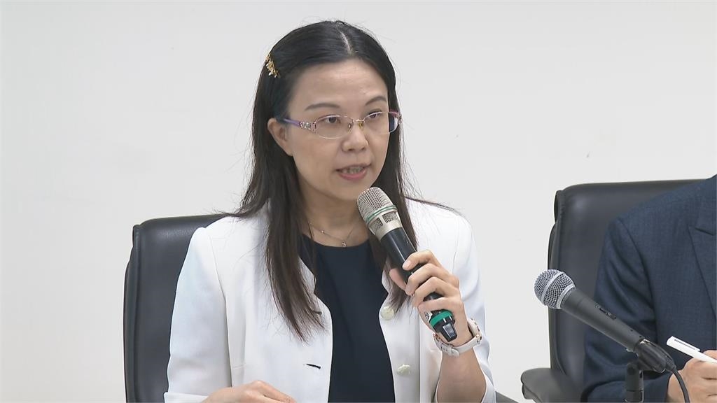 快新聞／保障重症家庭權益！80歲免巴氏量表將上路　勞動部提6大配套措施