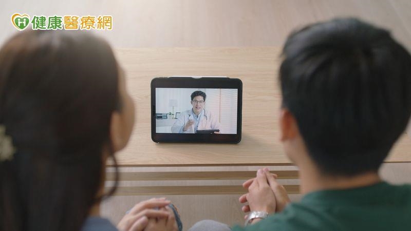 從小護心理、用AI診療！　臺灣精神健康「六大政策」一次看