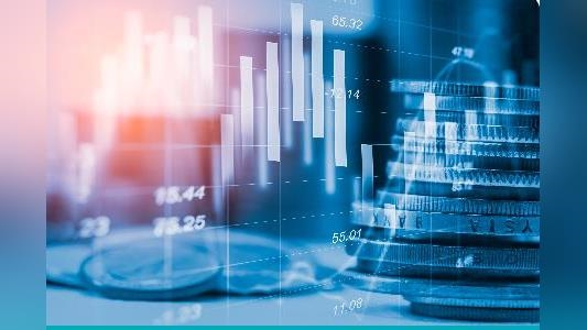 光寶科第二季營收NT$404億元 年、季雙成長 上半年每股盈餘NT$2.89元 光寶科第二季營收NT$404億元 年、季雙成長 上半年每股盈餘NT$2.89元
