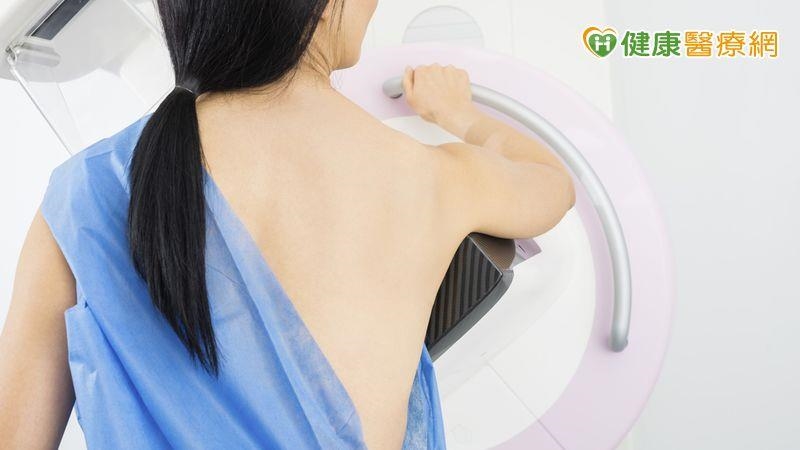 乳房腫塊突快速變大竟是少見「葉狀瘤」 嚴重恐皮膚潰瘍壞死 乳房腫塊突快速變大竟是少見「葉狀瘤」 嚴重恐皮膚潰瘍壞死