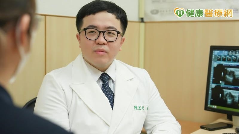 乳房腫塊突快速變大竟是少見「葉狀瘤」 嚴重恐皮膚潰瘍壞死