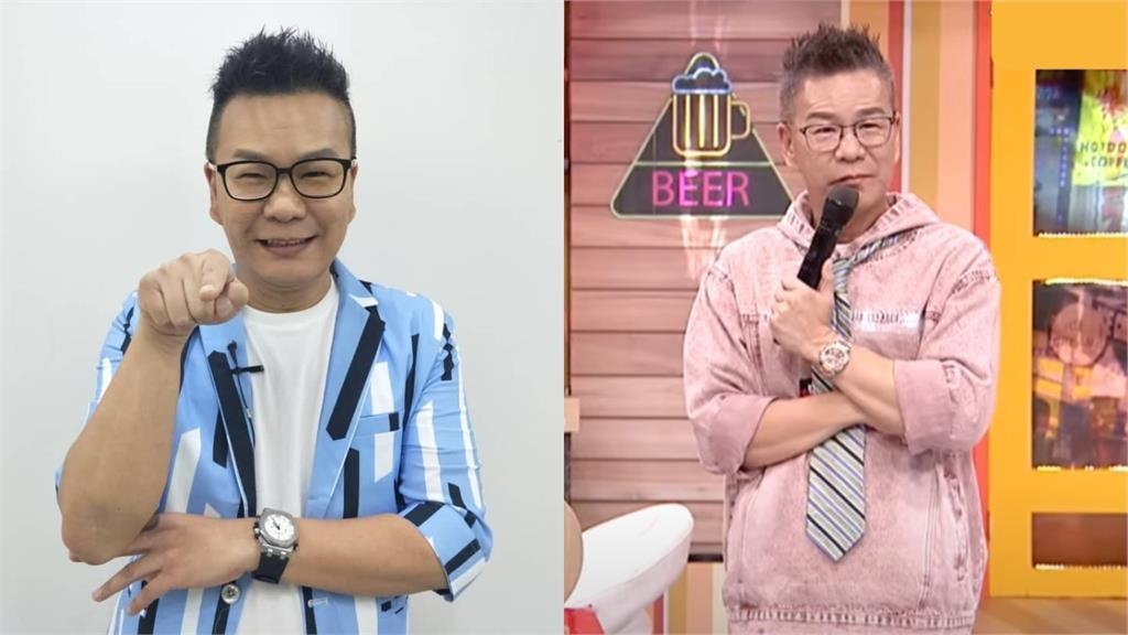 沈玉琳驚傳猛爆性肝炎「腦水腫進加護」!醫示警「死亡率7成」:4症狀速就醫 沈玉琳驚傳猛爆性肝炎「腦水腫進加護」!醫示警「死亡率7成」:4症狀速就醫