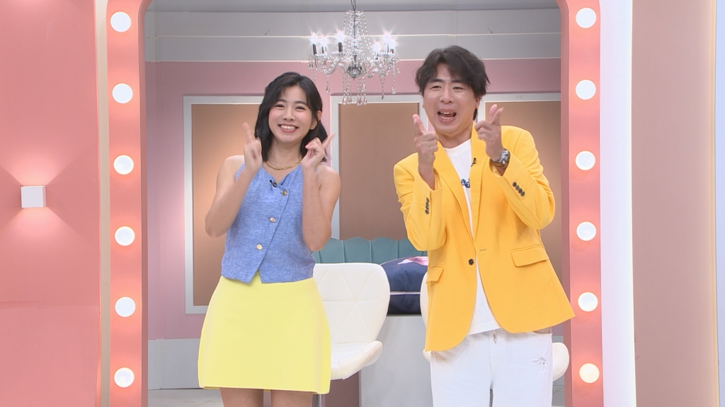 《姊妹亮起來》送禮有眉角 八點檔女星收到「這個禮物」不敢用？