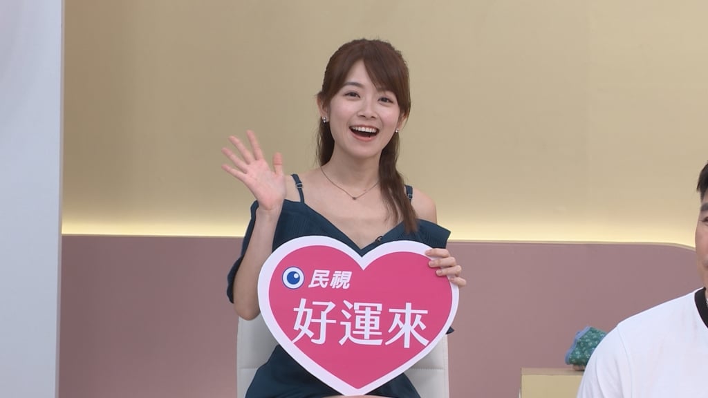 《姊妹亮起來》送禮有眉角 八點檔女星收到「這個禮物」不敢用？