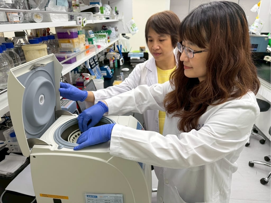 你家飲用水、空氣、食物都有！研究示警：塑膠微粒恐「腐蝕器官」