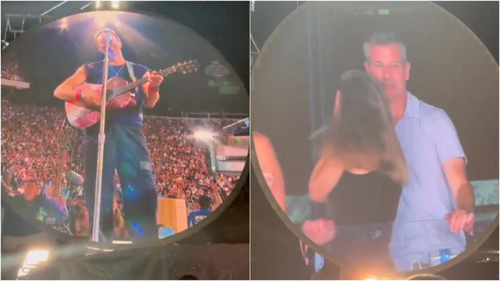 美國偷情CEO傳將告Coldplay?驚人「20億身價」恐全毀不滿主唱亂開玩笑