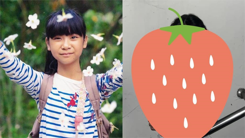 《與惡》喬喬18歲「上身綁帶太鬆」裂出大縫!樓梯耍辣「整尊卡死」網震撼:天啊 《與惡》喬喬18歲「上身綁帶太鬆」裂出大縫!樓梯耍辣「整尊卡死」網震撼:天啊