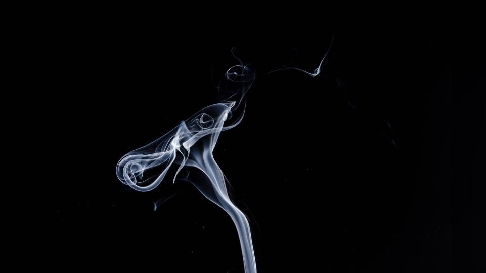 加熱菸解禁!兩業者十四品項有條件通過 加熱菸解禁!兩業者十四品項有條件通過