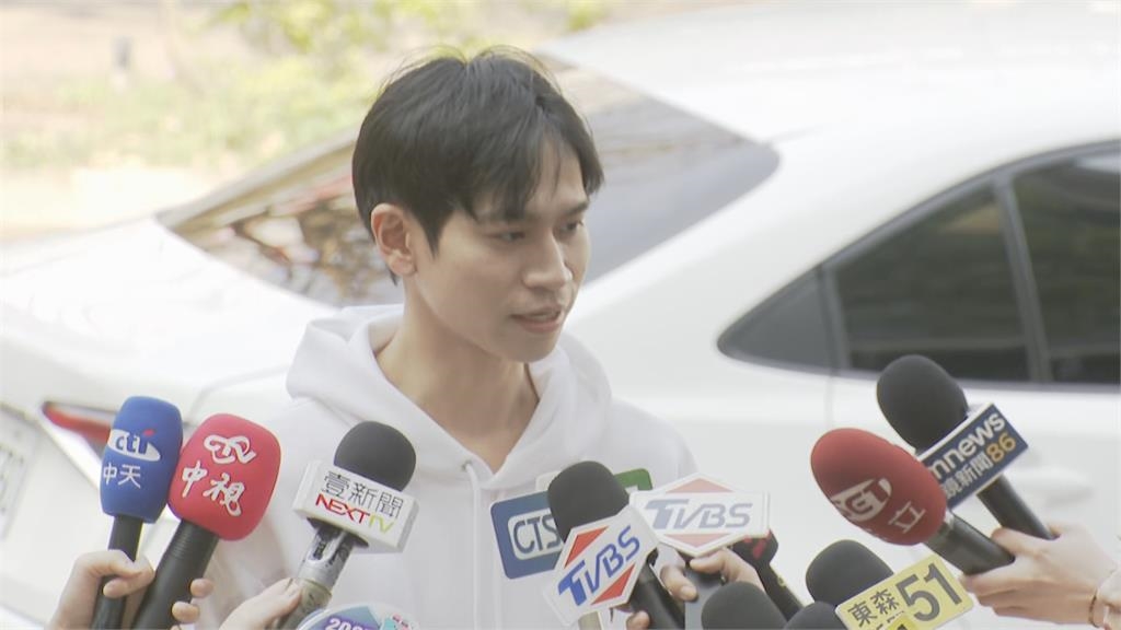 家寧全家遭起訴「聲明再扯Andy出軌」！本人秒回擊「開嘲諷1句」萬網笑：超酸