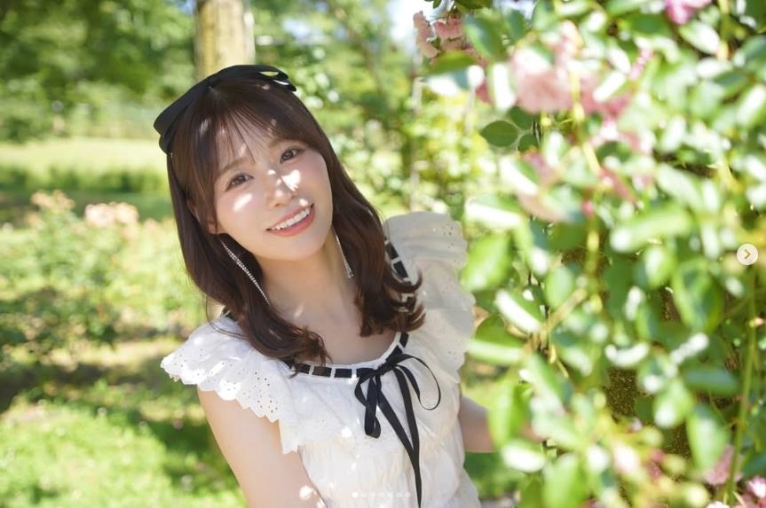 「最強中生代」宣布引退!成人展恐成「最後一次來台」達人嘆:片商損失重要戰力