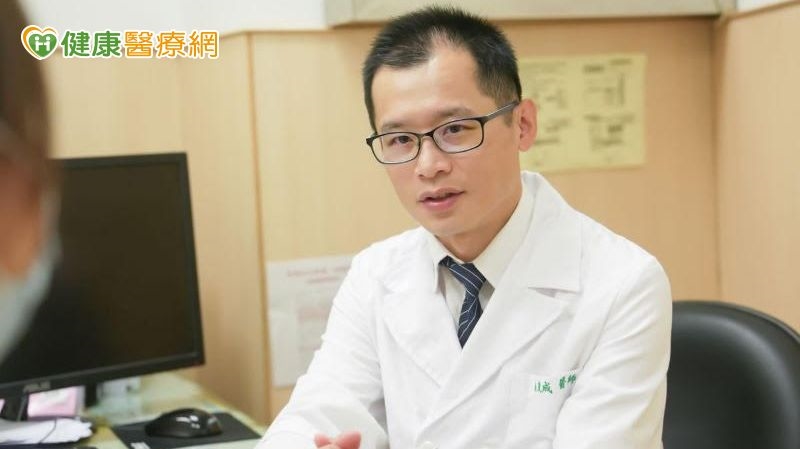 乳房切除後疼痛症候群 「1治療方式」助重拾生活品質