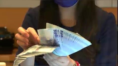 永豐信貸導入所得代理模型 獲准試辦 永豐信貸導入所得代理模型 獲准試辦