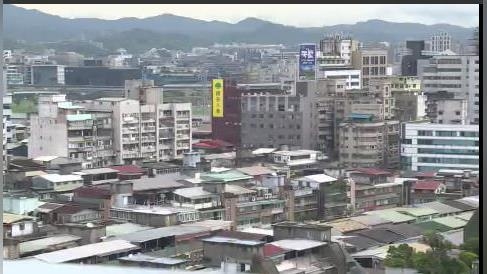 114年 4月臺北市房市交易量 增加 4.41% 住宅價格指數上升0.18 % 114年 4月臺北市房市交易量 增加 4.41% 住宅價格指數上升0.18 %