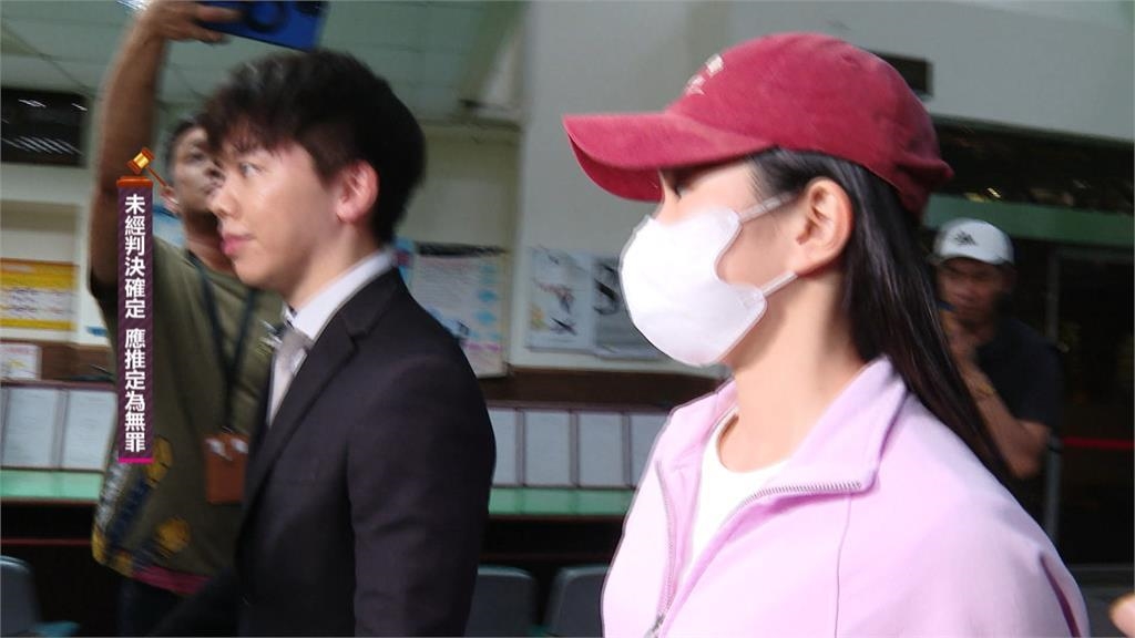 家寧一家四口全被起訴! 涉侵占逾4千萬又爆逃漏稅 家寧一家四口全被起訴! 涉侵占逾4千萬又爆逃漏稅