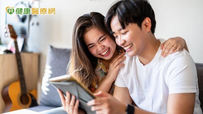 幸福的伴侶平日會做「這5件事」 心理師:簡單但多數人都忽略 幸福的伴侶平日會做「這5件事」 心理師:簡單但多數人都忽略