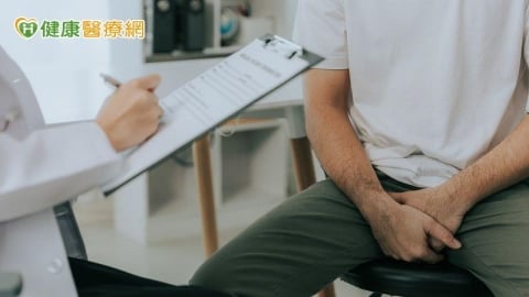 PSA異常卻找不到病灶？次世代攝護腺癌檢測技術預計今年上路