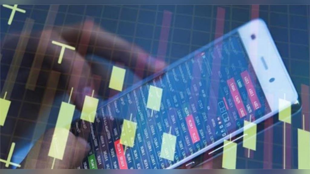 微軟、Meta財報優於預期 標普、那指再創歷史新高 微軟、Meta財報優於預期 標普、那指再創歷史新高