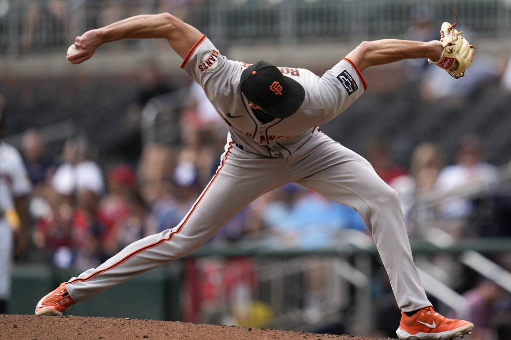 MLB／真的是哥倆好!　大聯盟著名救援投手雙胞胎同日被交易