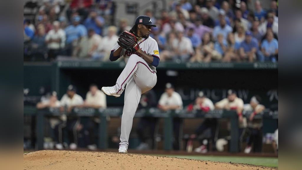 MLB／老虎不是病貓真的要幹大事！換來2022世界大賽冠軍成員鞏固後防