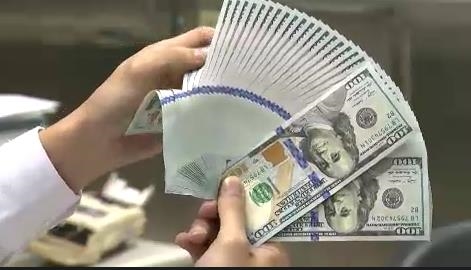 美徵台對等關稅20%！他以為「台股會亮燈跌停」網揭沒崩盤原因