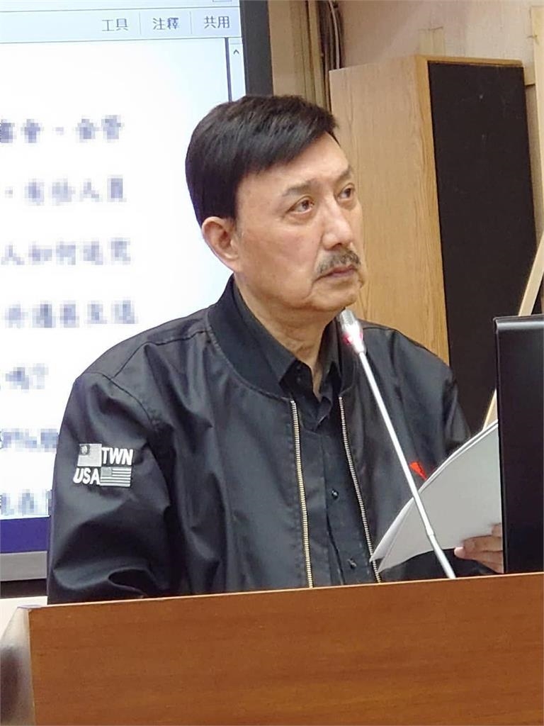 77歲余天「神隱螢光幕」遭傳死訊!余祥銓發聲揭「身體現況」退休生活全說了
