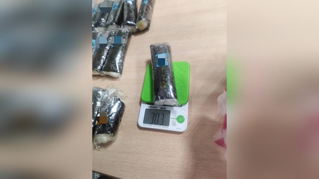 台大營隊爆食物中毒!18人吃飯捲噁心嘔吐 衛生局稽查令停業 台大營隊爆食物中毒!18人吃飯捲噁心嘔吐 衛生局稽查令停業