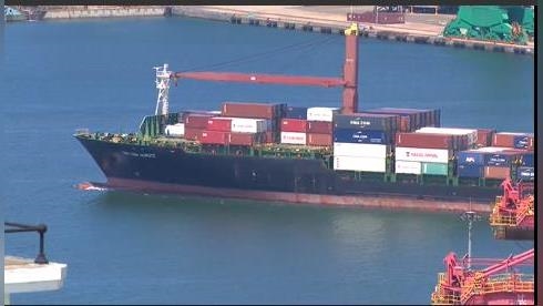 對台關稅20% 股市恐慌性賣壓?法人:半導體關稅更重要 對台關稅20% 股市恐慌性賣壓?法人:半導體關稅更重要