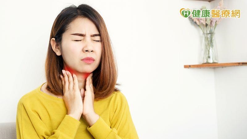 瀰漫性大B細胞淋巴瘤CAR-T外又有新福音!8/1起雙特異性抗體獲健保給付 瀰漫性大B細胞淋巴瘤CAR-T外又有新福音!8/1起雙特異性抗體獲健保給付